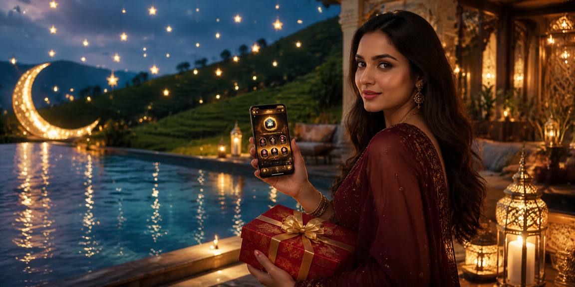 v8b.com লাইভ টেবিল আর স্লট এক ট্যাপে