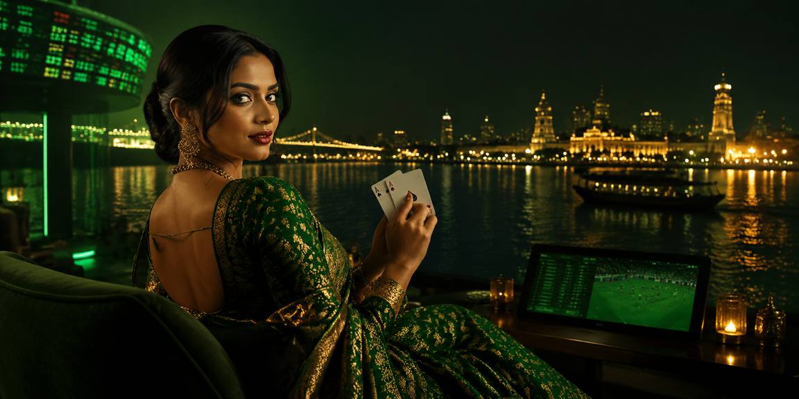 v8b.com লগইন করুন
